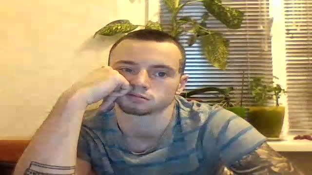 bombermozga download [2017/01/23 00:17:40]