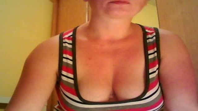 xxsecret_onaxx porno [2015/10/12 19:45:27]