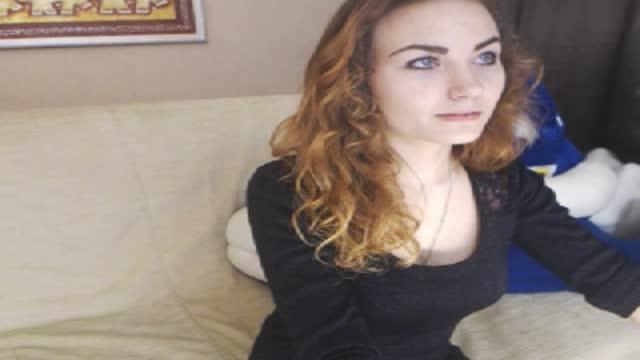 minna_lee show [2015/11/27 16:30:47]