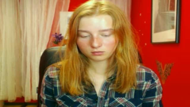 cuttiepaula porno [2016/07/12 13:47:01]