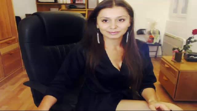 softmonica download [2015/05/14 22:01:02]
