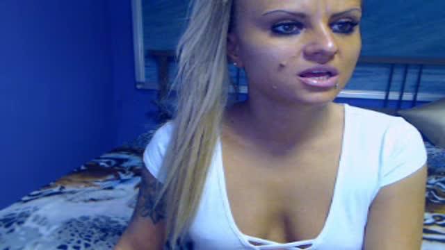 temptattionxx porno [2015/08/16 04:30:53]