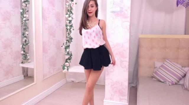 oneperfectangel nude [2016/03/31 01:18:43]