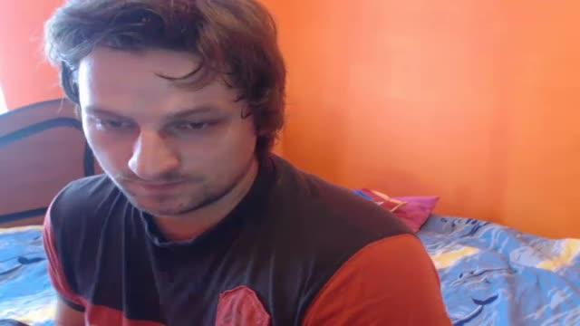 redzack