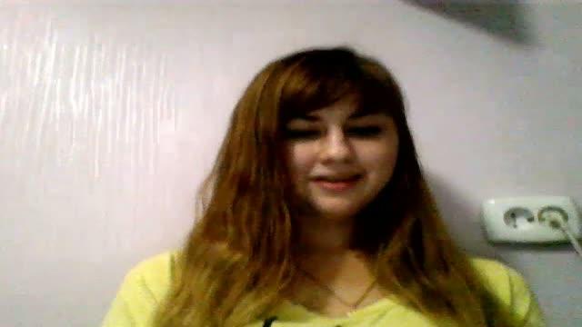 hot_tati webcam [2017/01/31 17:45:29]