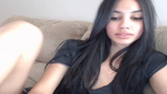 sofidiamond_ webcam [2016/03/26 21:30:27]