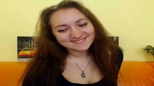 deariejessica sex [2015/11/24 09:00:28]