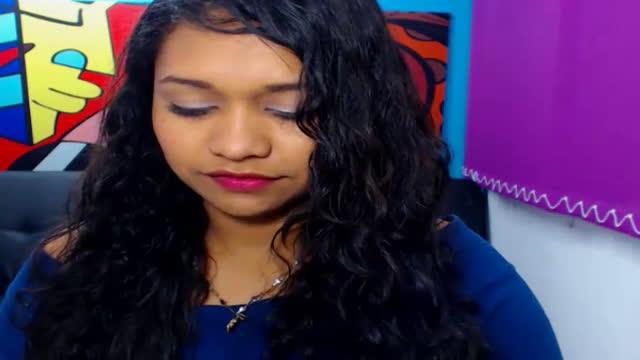 brendacorzo xxx [2016/10/18 11:40:27]