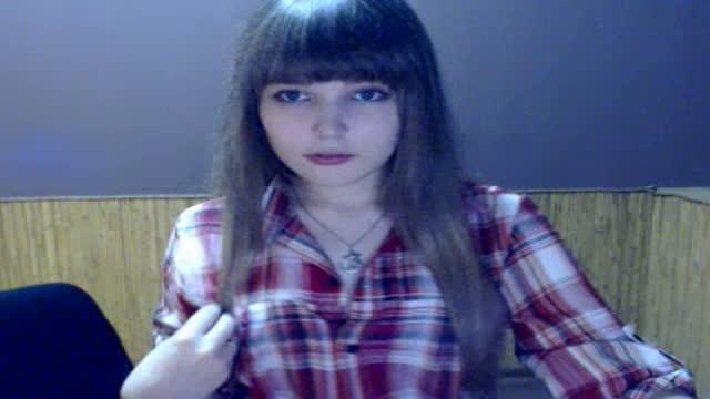 honeyrosse recorded [2016/08/10 21:00:27]