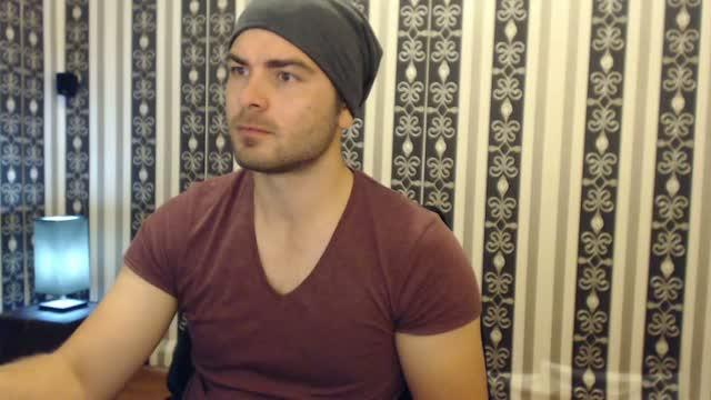 jacksonbestx porno [2015/11/17 15:30:28]