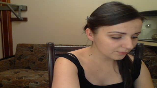 lovely_love_u cam [2017/01/22 19:00:47]
