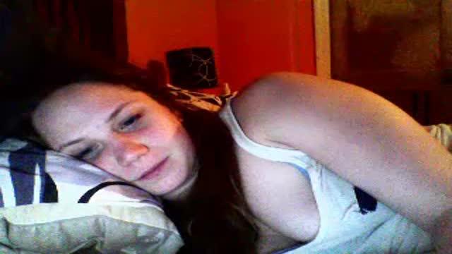smallz261 nude [2017/01/26 04:31:55]