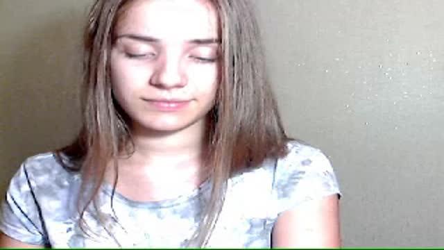 ameliapretty