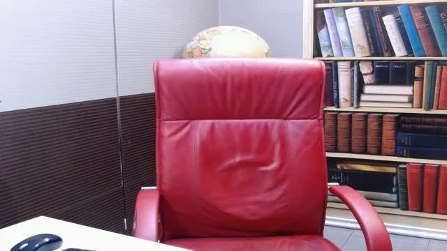irennecandy recorded [2017/01/25 18:15:41]
