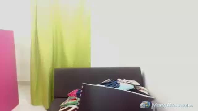 luccia_horny