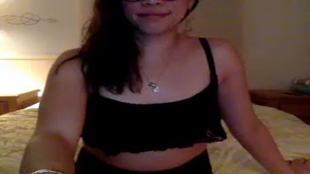 rileymarie420