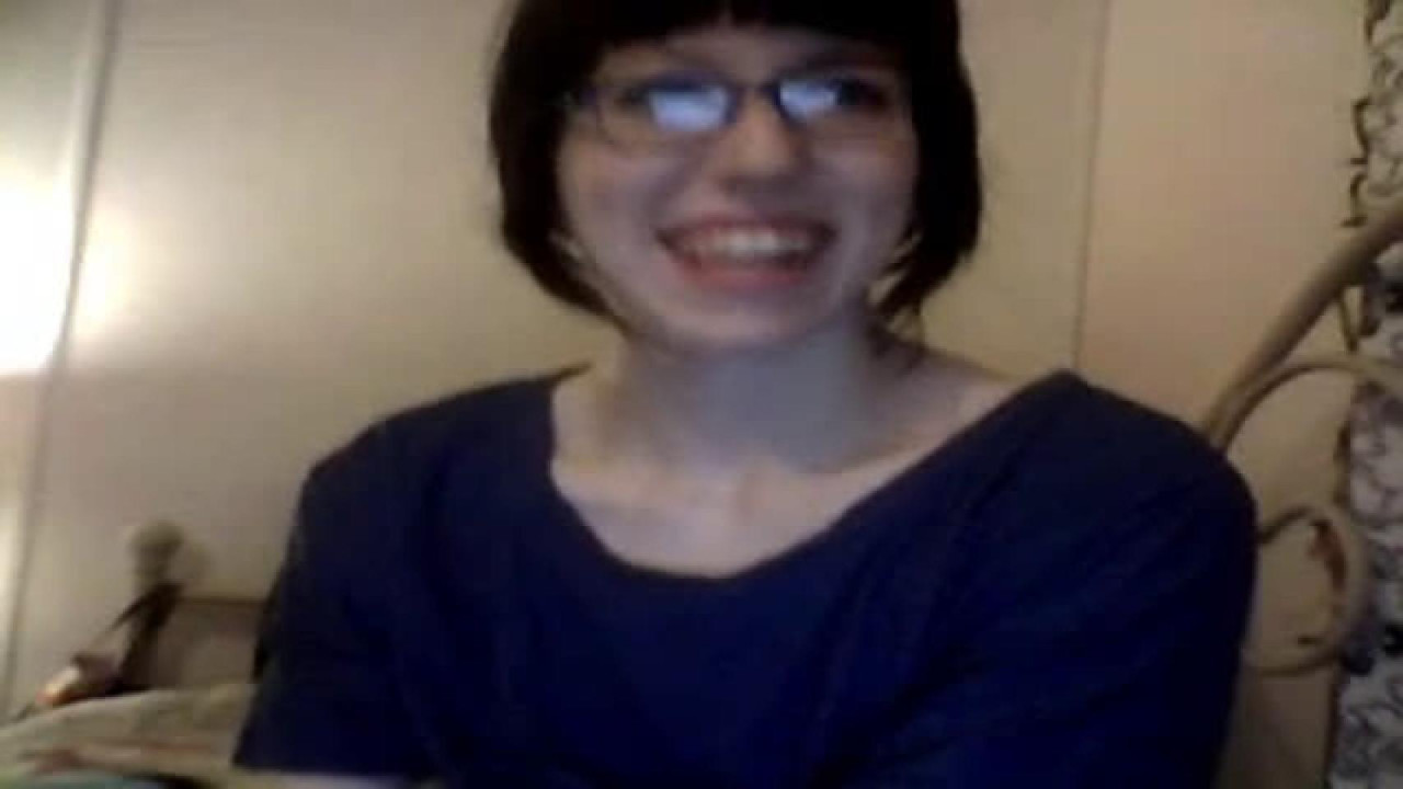 rosie_fox Shower Video [2015/03/22 - 09:47]