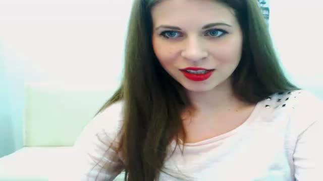 kristinasy show [2015/05/15 20:00:37]