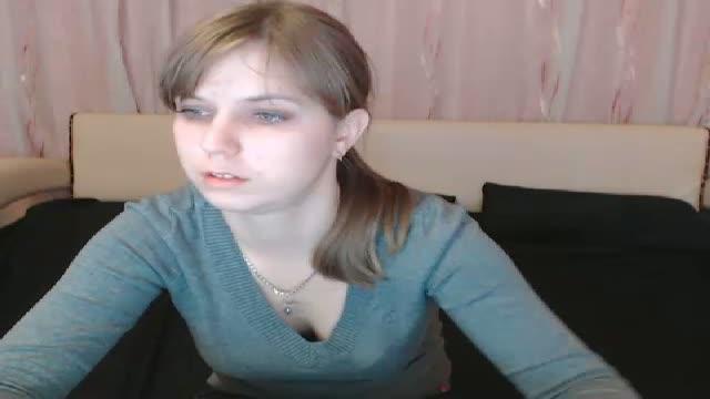 emilijacuty sex [2015/11/18 08:45:42]