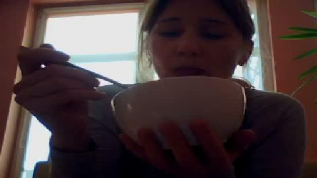 nieatrakcyjna recorded [2017/01/25 13:00:41]