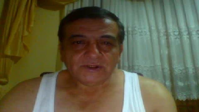 crazyyilmaz recorded [2017/02/02 00:15:52]