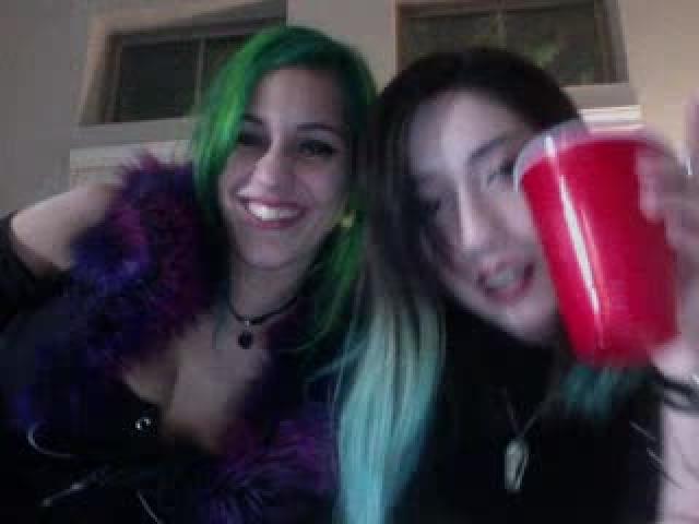 chloe_lamb show [2016/12/11 06:04:08]