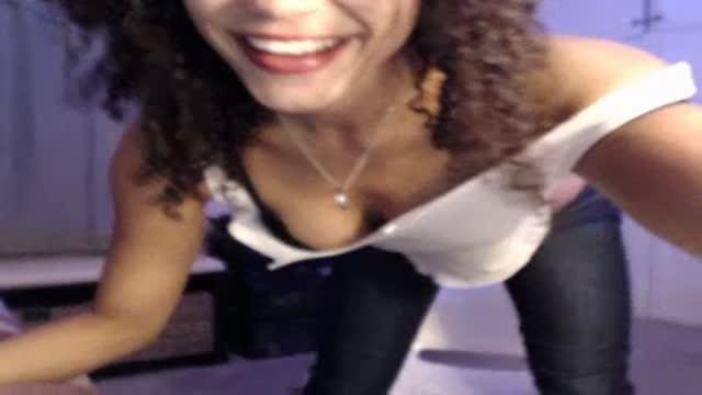 quinnlive recorded [2015/05/27 09:01:09]