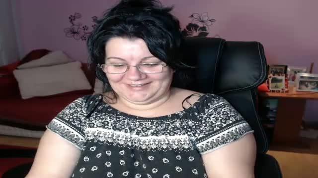 queeenbbw video [2017/01/19 20:32:27]