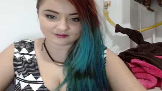 solscaarlet recorded [2015/11/17 21:30:54]
