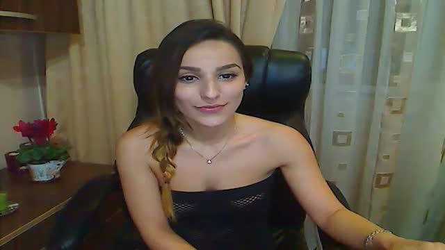 wildlily4u sex [2017/01/28 20:22:11]
