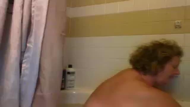 1babygirl4u2 video [2015/07/18 21:01:42]