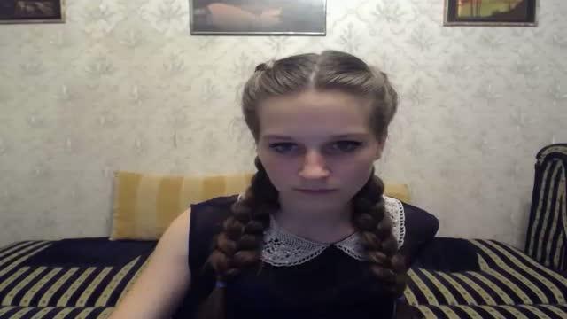 aleksa_hot video [2016/07/17 22:32:06]
