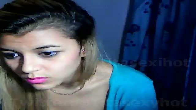 titasexihot porno [2017/01/20 09:00:53]