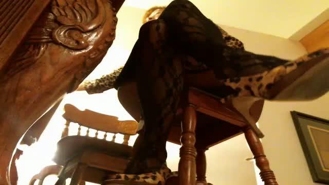sexyfireballwifexxx cam [2017/01/20 01:42:45]