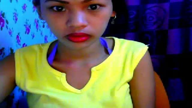 skinnyrica webcam [2016/06/18 12:46:37]