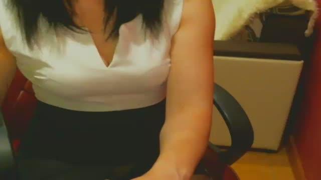 figlarna__ porno [2015/05/19 21:35:27]