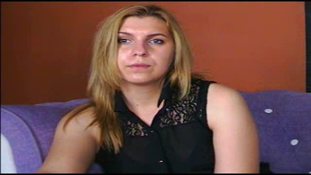 janetina