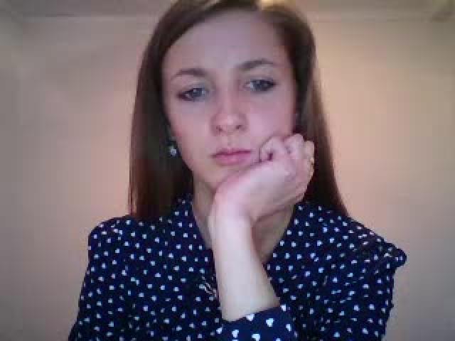 princesslove777 video [2017/01/17 15:25:04]