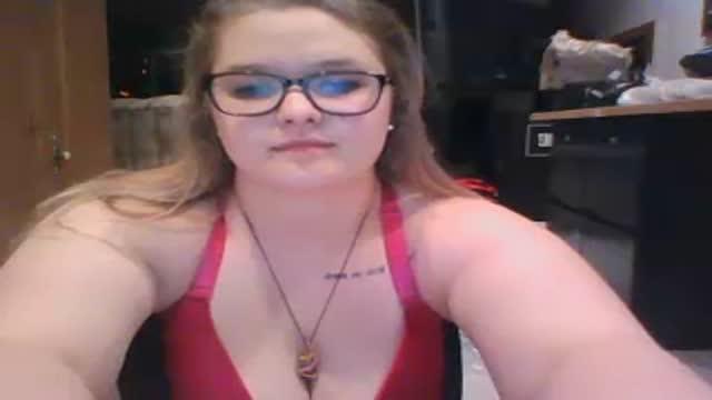 plur_princessxox webcam [2015/05/11 06:00:36]