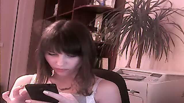 sweetheart_or_dolly download [2017/02/04 23:20:10]
