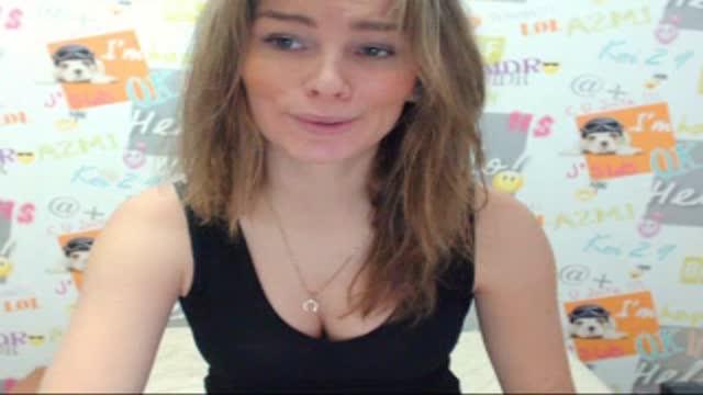 asurelike download [2015/11/26 02:45:53]