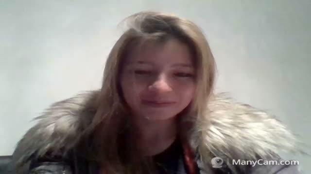 goddess__charlote