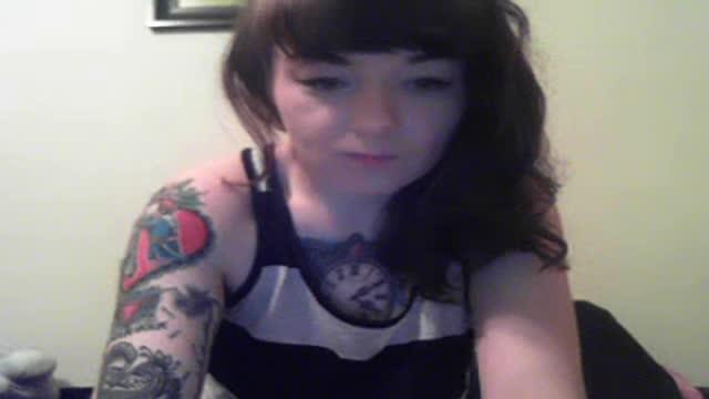 hairyfelicia video [2017/01/27 05:01:09]