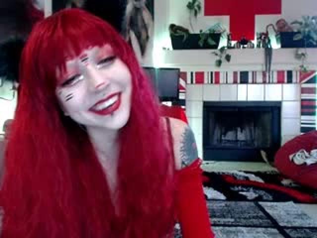 kota_morgue download [2017/01/18 01:15:02]