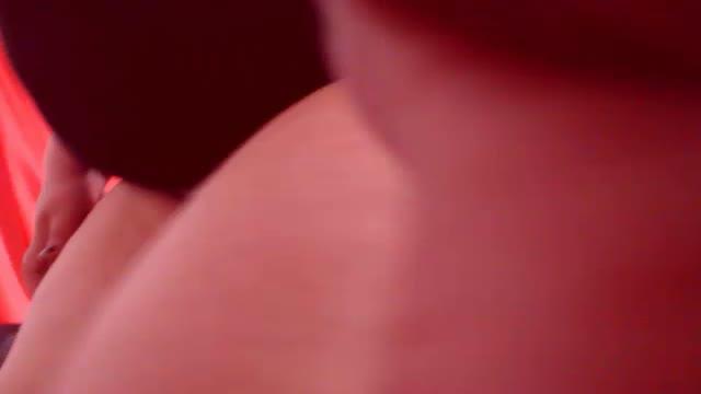 pamelasuite xxx [2017/01/19 03:02:28]