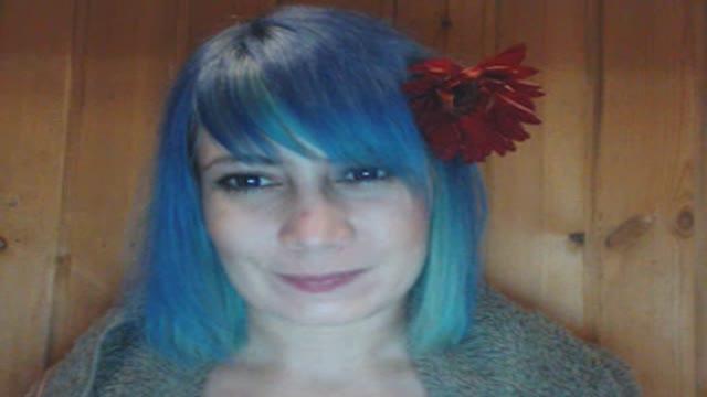 sugarpusss nude [2015/07/05 21:00:27]