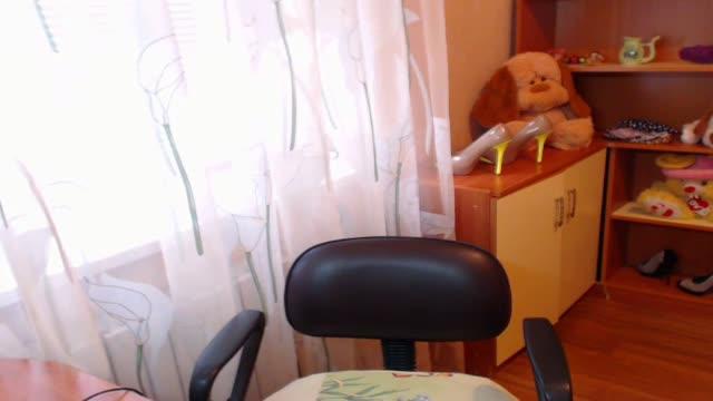 sweetariel4love nude [2017/01/19 13:00:28]
