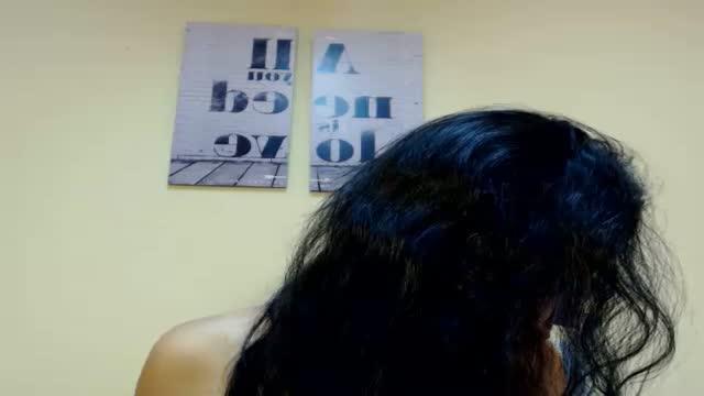 molly_jane cam [2016/07/14 20:02:05]
