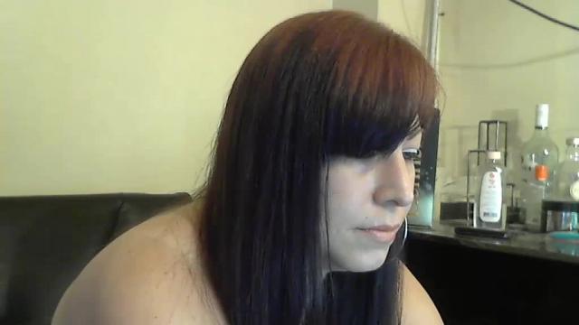 big_homie212 show [2017/02/03 23:56:24]