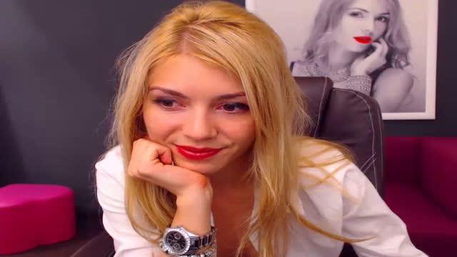 shanigold nude [2017/01/21 03:30:54]